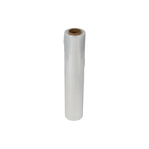 DÉJOUER