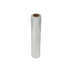 DÉJOUER