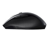 Muis Logitech Laser M705 drl zwart - afbeelding 3