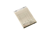 Kassablok Djois Atl kopie 142x100mm 50x2vel wt