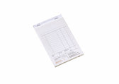 Kassablok Djois kopie 50x2vel houtvrij wt