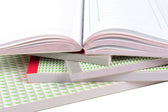 Orderboek Exacompta 210x135mm 50x3vel - afbeelding 6