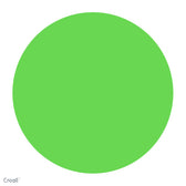 Plakkaatverf Creall fluor groen 250ml - afbeelding 4