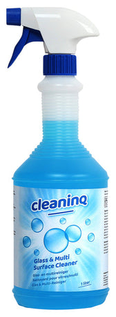 Multireiniger Cleaninq 1 liter - afbeelding 2
