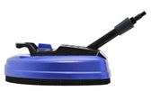 Patio Power Cleaner Nilfisk hogedrukreiniger - afbeelding 3