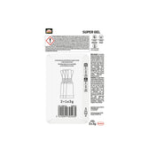 Secondelijm Pattex super gel 3gr blister 2+1 - afbeelding 3