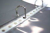 Showtas Kangaro 23 gaats PP 0.12mm glad 10 stuks - afbeelding 7