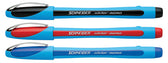 Balpen Schneider Memo XB blauw - afbeelding 6