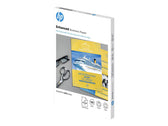 Fotopapier HP CG965A A4 laser 150gr glans - afbeelding 5