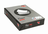 Kopieerpapier Quantore Excellent A4 80gr wt