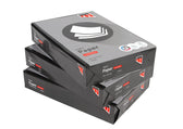 Kopieerpapier Quantore Excellent A4 80gr wt - afbeelding 2