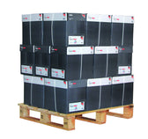 Kopieerpapier Quantore Excellent A4 80gr wt - afbeelding 5
