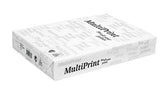 Kopieerpapier Multiprint A4 75gr wit - afbeelding 8