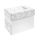 Kopieerpapier Multiprint A4 75gr wit - afbeelding 9