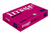 Kopieerpapier Image Impact A4 80gr wit - afbeelding 4