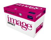 Kopieerpapier Image Impact A4 80gr wit - afbeelding 5