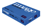 Kopieerpapier Image Business A4 80gr wit - afbeelding 3