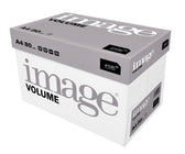 Kopieerpapier Image Volume A4 80gr wit - afbeelding 5