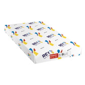 Kopieerpapier Rey Superior A3 80gr wit - afbeelding 2