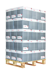 Kopieerpapier Quantore Economy A4 80gr wt - afbeelding 4