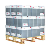 Kopieerpapier Quantore Economy A4 80gr wt - afbeelding 5