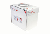 Kopieerpapier Quantore Economy Nonstop A4 80gr wt