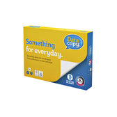 Kopieerpapier Datacopy A4 80gr wit - afbeelding 10