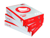 Kopieerpapier Quantore Premium A4 80gr wt - afbeelding 2