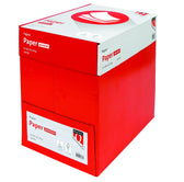Kopieerpapier Quantore Premium A4 80gr wt - afbeelding 3