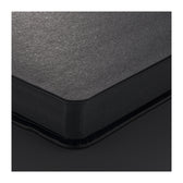 Schetsboek Sakura 80 zwarte vellen 210x297mm zwart - afbeelding 3