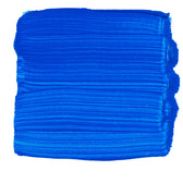 Acrylverf TAC 572 primaircyaan tube 75ml