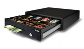Kassalade Safescan SD-4141 zwart - afbeelding 2