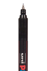 Paintmarker Uni POSCA PC1MR EF wit