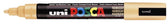 Paintmarker Uni POSCA PC5M M zalmroze