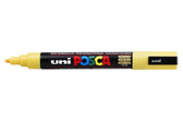 Paintmarker Uni POSCA PC5M M strogl