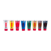 Acrylverf TAC 275 primairgeel tube 75ml - afbeelding 2