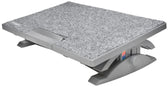 Voetensteun Kensington solemate smartfit pro elite - afbeelding 4