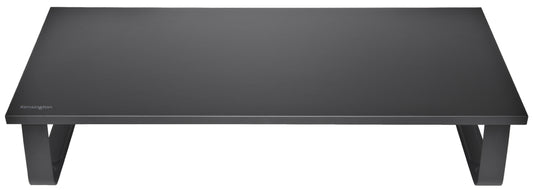 Monitorstandaard Kensington extra brede