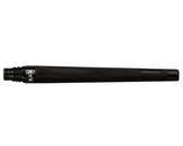 Navulpatroon Pentel FR101 tbv zwart