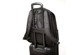 Rugzak Kensington contour  2.0 17" - afbeelding 5