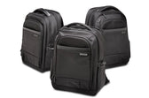 Rugzak Kensington contour  2.0 17" - afbeelding 7