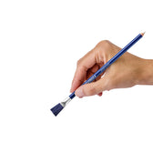Gumpotlood Staedtler mars rasor met kwast - afbeelding 2