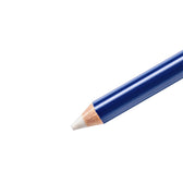 Gumpotlood Staedtler mars rasor met kwast - afbeelding 3