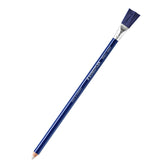 Gumpotlood Staedtler mars rasor met kwast - afbeelding 4