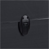 Tekenkoffer Favorit Every Line Tot Blck 565x365x55 - afbeelding 3