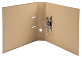 Ordner Exacompta Eterneco A4 70mm karton 2 dessign - afbeelding 8