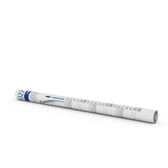 Jaarplanner 2026 Staedtler 84x60cm oprolbaar - afbeelding 3