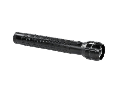 Zaklamp MAUL Kronos XL LED 28.7cm lichtbereik 295m