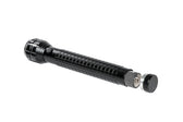 Zaklamp MAUL Kronos XL LED 28.7cm lichtbereik 295m - afbeelding 5