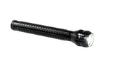 Zaklamp MAUL Kronos L LED 26cm lichtbereik 280m 8W - afbeelding 4